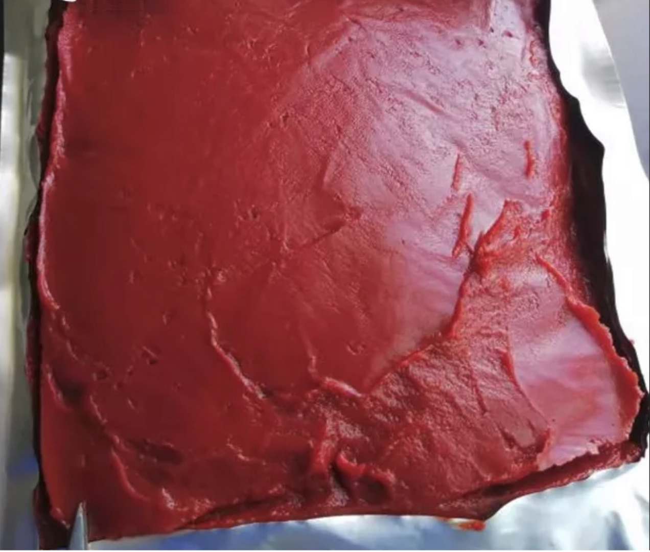 Ingrediente principal: Tomate Sabor: Sabor delicioso Aditivos: no Vida útil: 2 años Tipo de producto: Salsa Forma: Pastosa Color: Rojo Tipo: Salsa para