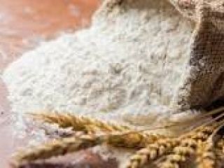 Harina de trigo de alta calidad /Ucrania/ Nuestros productos