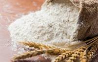 Harina de trigo de alta calidad /Ucrania/ Nuestros productos cumplen con todos los estándares y normas internacionales y están hechos exclusivamente de