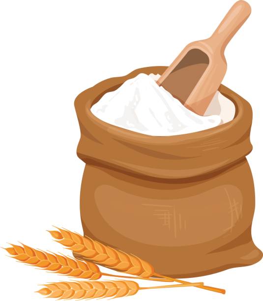OFERTA Molino de harina, uno de los mayores productores de harina de trigo en Ucrania, propone considerar la presente propuesta comercial para el suministro de