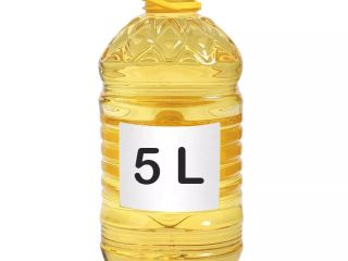 ACEITE DE GIRASOL REFINADO Venta de Aceite de Girasol