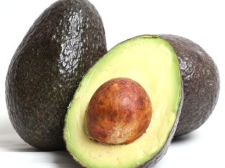 Estilo: Fresco Tipo: AGUACATE Tipo de producto: Fruta tropical