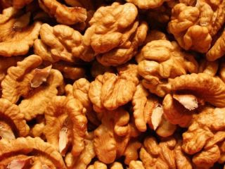 Vendo frutos secos frescos sin cascara de agricultura ecologica