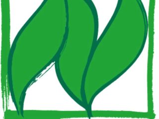 Venta de espelta Naturland en Limburg ad Lahn Podemos