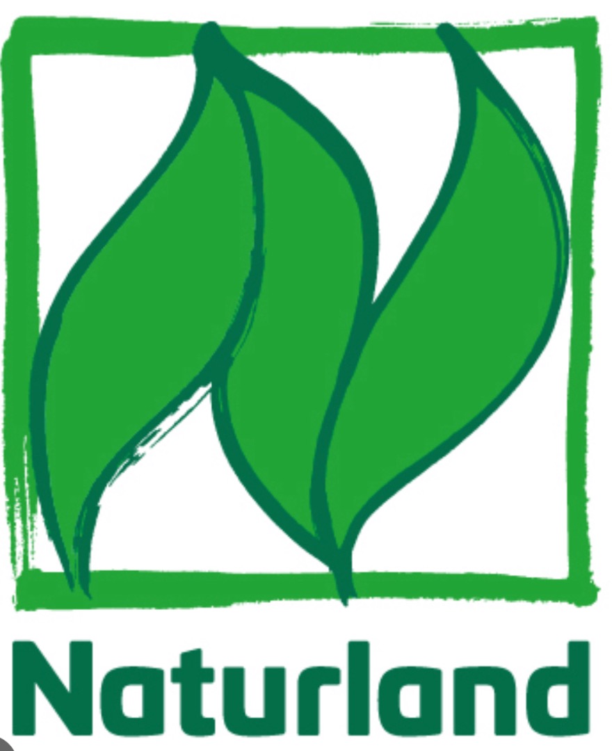 Venta de espelta Naturland en Limburg ad Lahn Podemos descascarar la espelta, convertirla en harina y envasarla en sacos de 1 kg a 25 kg