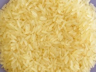 *ARROZ A LA VENTA*..!! *ARROZ IR64* -GRANO LARGO/GRANO CORTO
