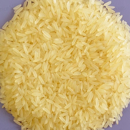 *ARROZ A LA VENTA*..!! *ARROZ IR64* -GRANO LARGO/GRANO CORTO 5% Quebrado # Arroz Crudo #Arroz Sancochado #Arroz Crudo Swarna *Quebrado* - 5%,25%,100% según