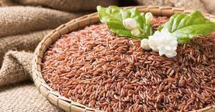 Os animo a comprar arroz integral a muy buen precio y de gran calidad