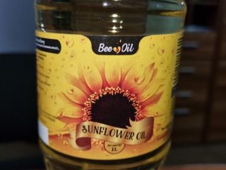 Buenos días señoras y señores les presento el producto;