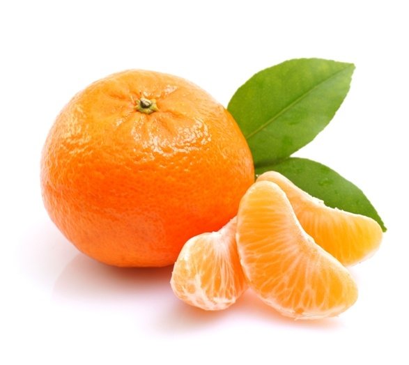 Mandarina de la mejor calidad, hay varios tipos en stock, controlamos la calidad durante el envío