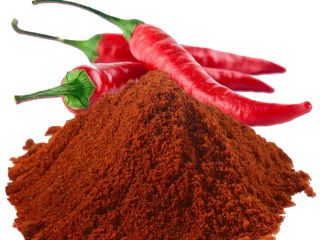 Somos una empresa que ofrece productos de excelente calidad