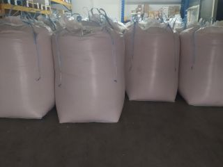 Vendo grano de maiz limpio, el precio es negociable.