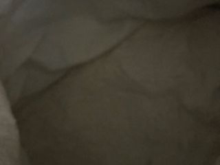 Venderé 10 toneladas de Shwabencorn de espelta en una