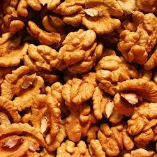 nueces de este pelado anualmente