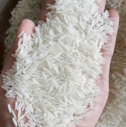 Mayorista Best Rice ST 25 Arroz Orgánico Mayorista The Best Rice ST 25 Arroz Orgánico mensaje para cotización