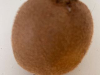 A la venta Kiwi Verde Ecológico (Hayward).