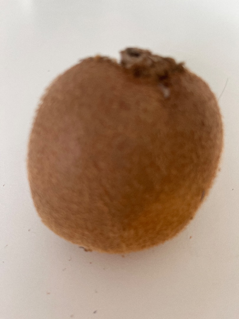 A la venta Kiwi Verde Ecológico (Hayward)