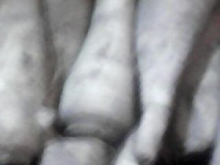 Venderé perejil como en la foto 4 t. A