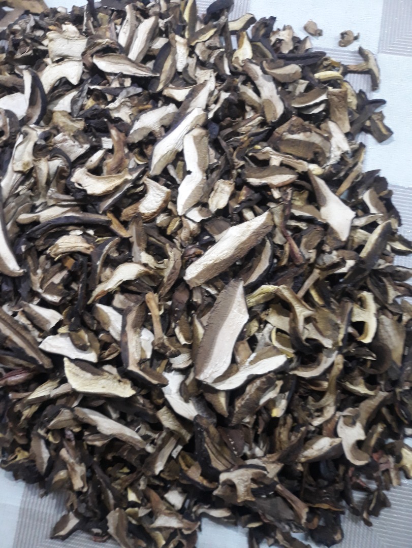 Vendo boletes secos Retiro en sitio o entrega courier Te invito