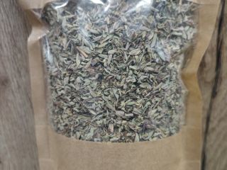 4€ por 80g 40€ por 1kg
