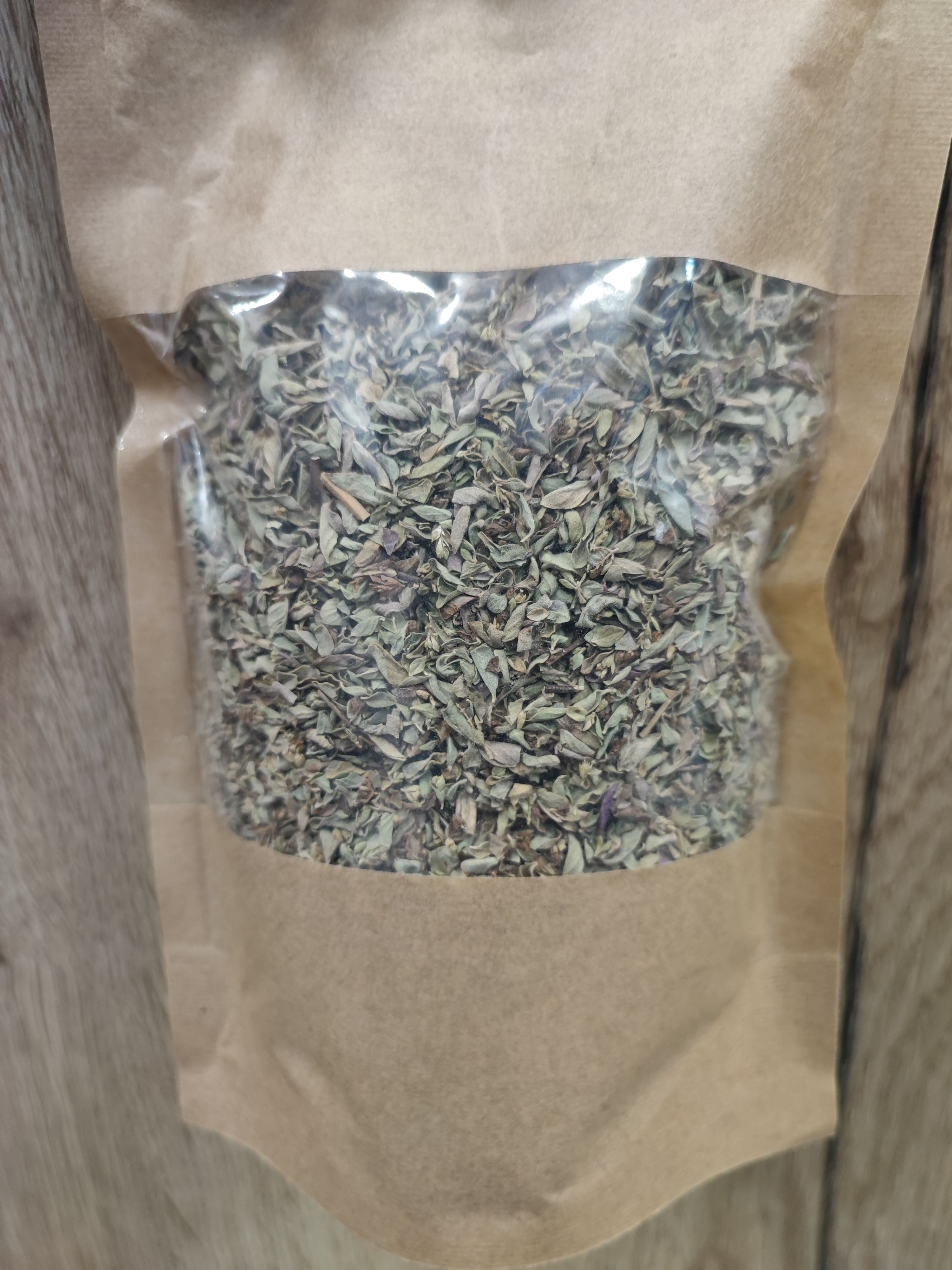 4€ por 80g 40€ por 1kg