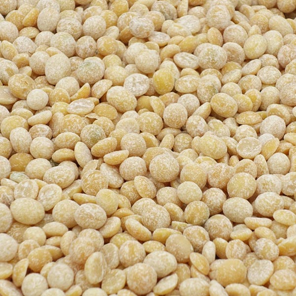 Hola, estoy buscando soja descascarillada