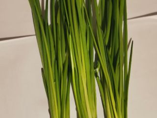 Vendo cebollino en escabeche. estar suelto por kg.