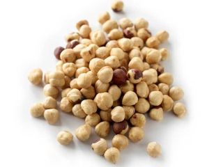 Hola. Producimos frutos secos en Georgia. Nuestros productos son