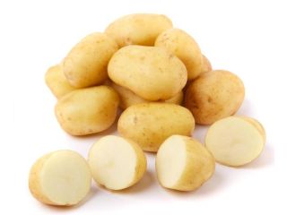 Nuestras patatas se cultivan en toda Turquía y exportamos