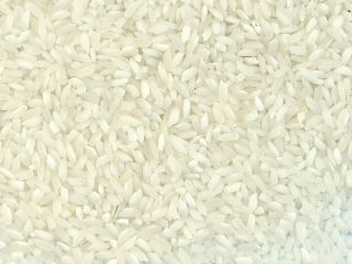 VENDO ARROZ EN BB, posibilidad de sacos de 25kg.