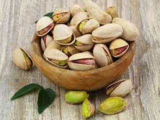 Pistacho de nueces barato a la venta El pistacho