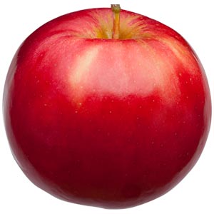 Manzanas reales frescas seleccionadas de muchos tipos y variedades Información adicional por teléfono, viber, vatsap