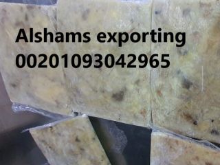 Somos ALshams para importación y exportación en general. Podemos