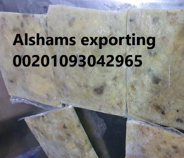 Somos ALshams para importación y exportación en general