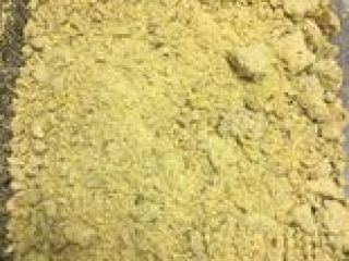 Torta de soja: Proteína -40+ Humedad - 9% Grasa