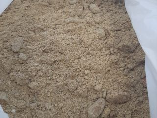 Una empresa ucraniana con sus propias instalaciones de producción