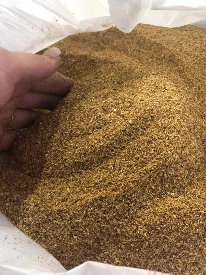Brindando la mejor calidad de producción del fabricante, cumpliendo con los requisitos de los más altos estándares europeos