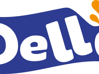 Della Trade ofrece la venta de cereales de Ucrania