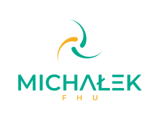 FHU Michałek comprará triticale y cebada en cantidades de