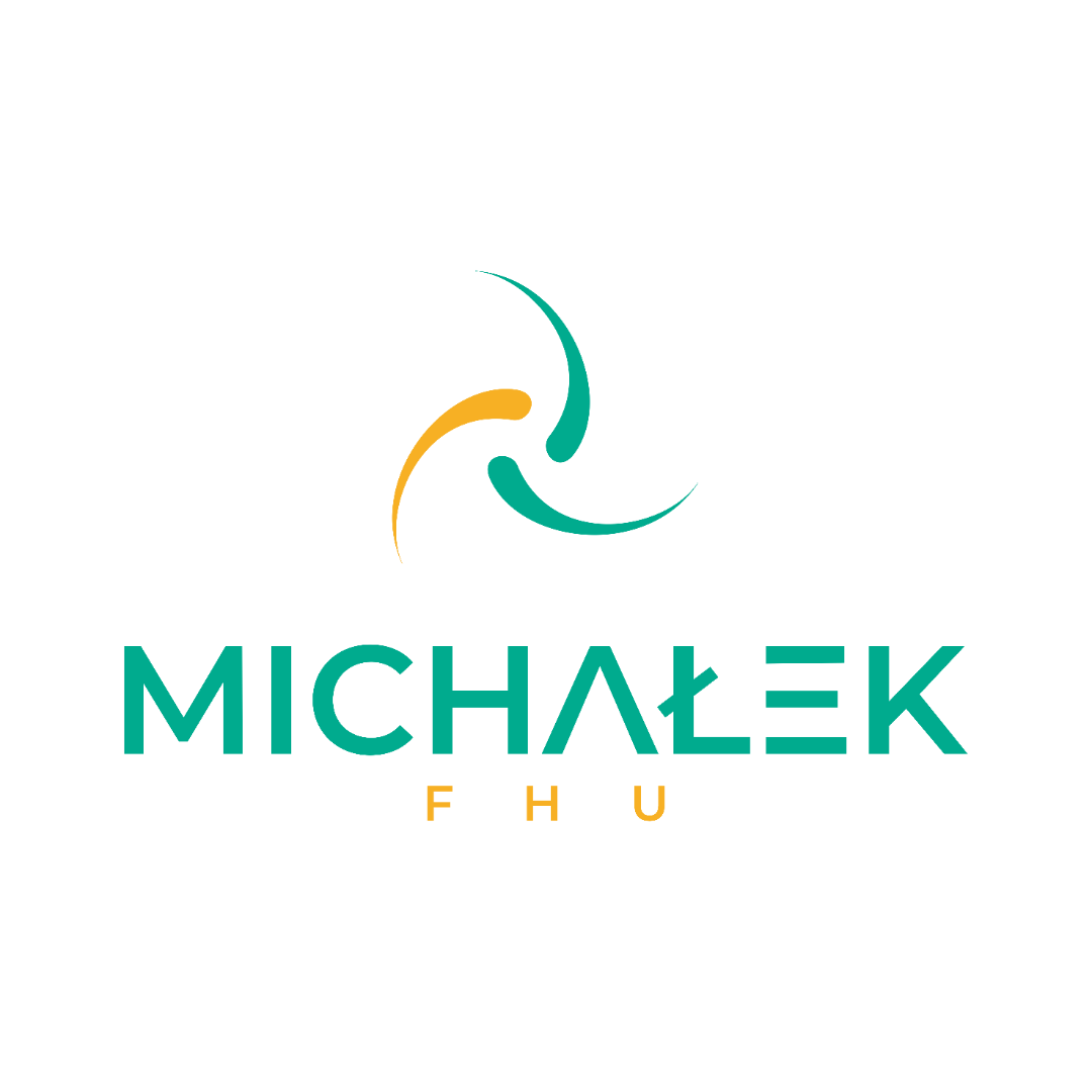 FHU Michałek comprará triticale y cebada en cantidades de 25 toneladas con entrega o auto-recolección de Lublin