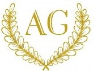 Agro Group Maryna Chernysheva se dedica a la importación/exportación