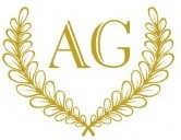 Agro Group Maryna Chernysheva se dedica a la importación/exportación de aceites vegetales, tortas, harina