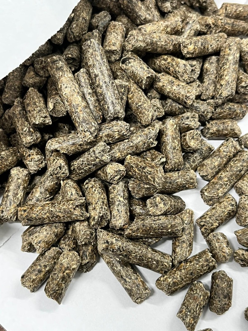 Marculesti Combi SA ofrece granos para exportación: • trigo (peso hectolitro mín