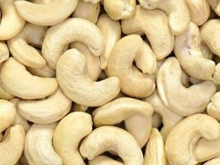 Somos exportadores directos de anacardos, tenemos los mejores anacardos
