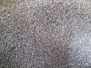 ¡Estimado cliente! Si desea comprar semillas de amapola húngara