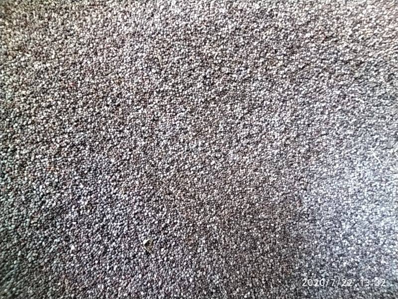 ¡Estimado cliente! Si desea comprar semillas de amapola húngara de calidad, no dude en contactarnos