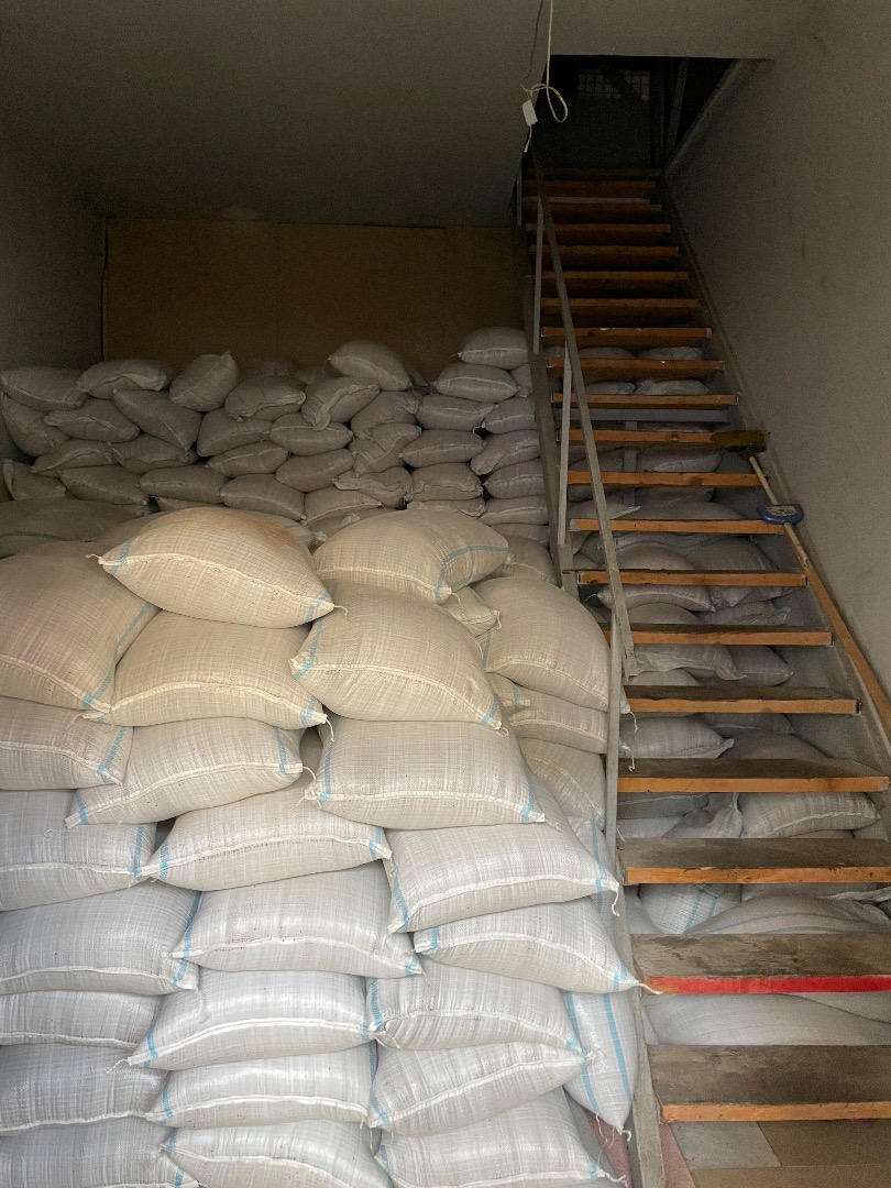El producto es de alta calidad