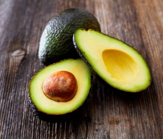 Somos productores de aguacates frescos en Sudáfrica, tipo HS 080440 disponibles en cantidades que van desde 1 a 5 toneladas Los aguacates tienen un alto