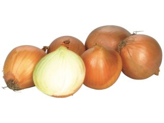 Tengo Cebollas grandes en Big Packs, 25Kg, 20 Kg,