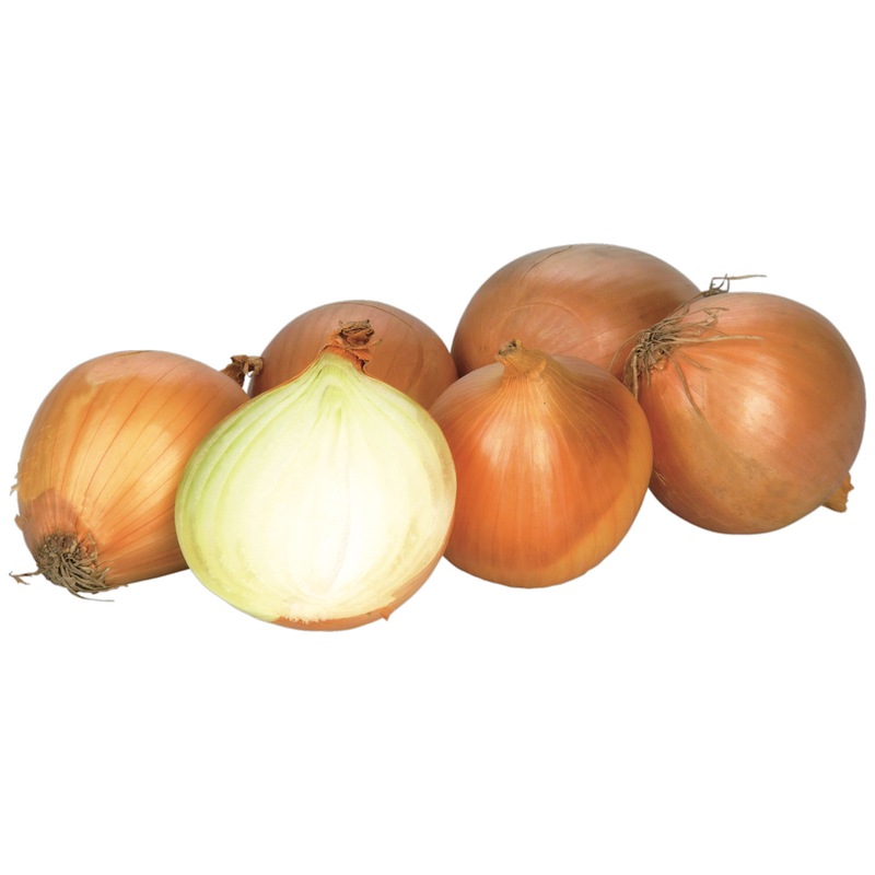 Tengo Cebollas grandes en Big Packs, 25Kg, 20 Kg, 10 Kg, 5 Kg